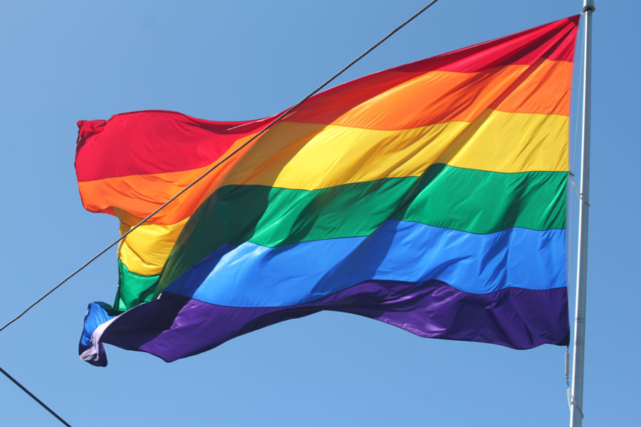 Kansas AG Kobach demands Prairie Village and Roeland Park repeal their conversion therapy bans