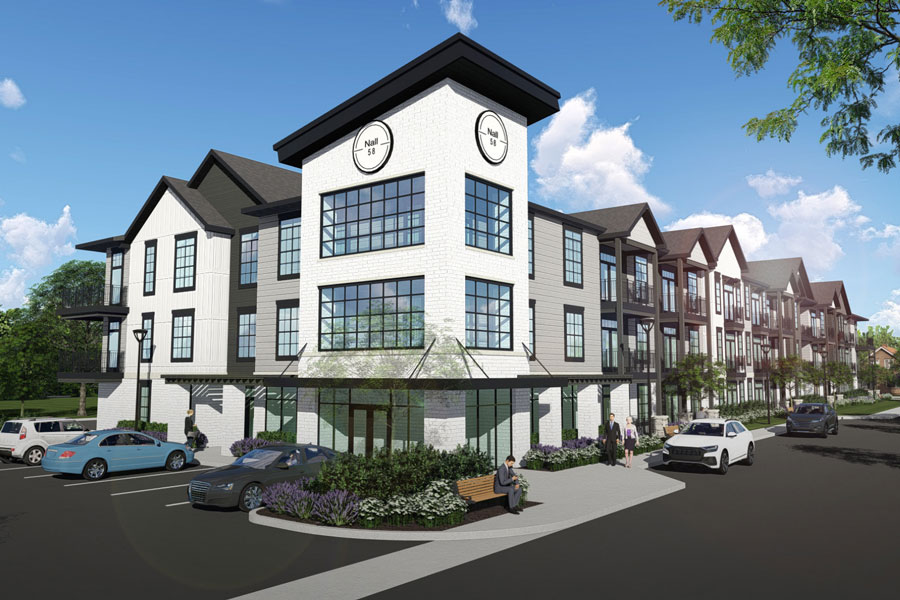 Mission apartment tax abatement