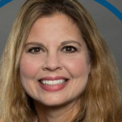 Johnson County Commission candidates