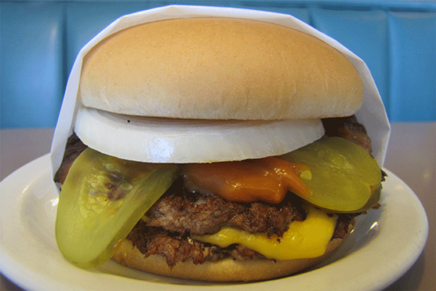 5 to Try: Post readers pick the best dining on a budget in Johnson County