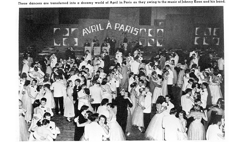 Shawnee Mission North