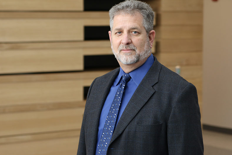 USD 232 superintendent Frank Harwood will retire in June.