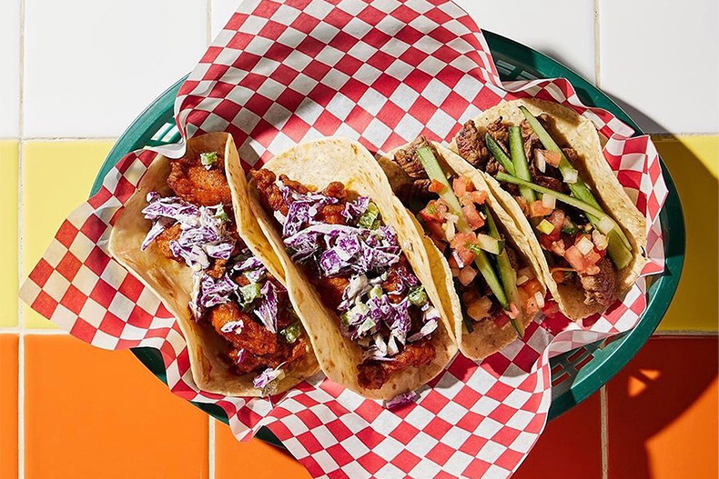 Overland Park new business