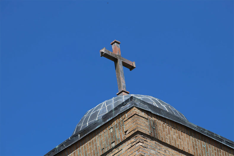 A national survivors' group wants Kansas to identify 188 Catholic clergy suspected of sexual abuse.