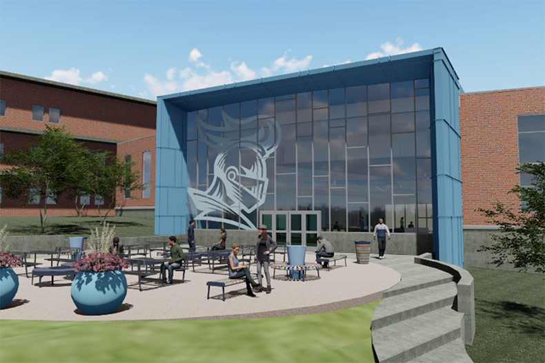 These Shawnee Mission schools to get major upgrades in 2023