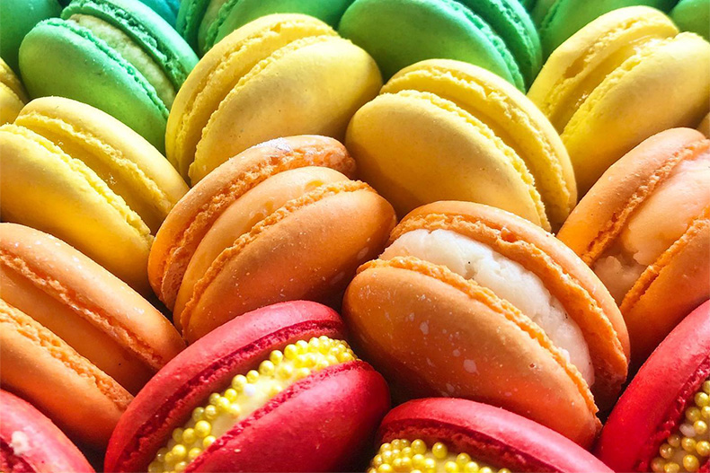 Overland Park Kate Smith