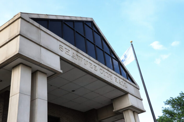 Shawnee city council candidates on the issues: Background and ...