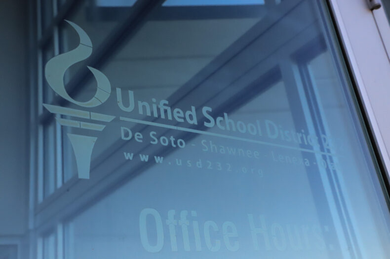 USD 232 is expected to lower its property tax rate in 2024. 