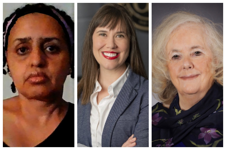 Overland Park City Council primary election: Meet the candidates
