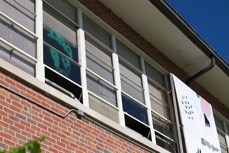 neighborhood opposition housing shortage NIMBY