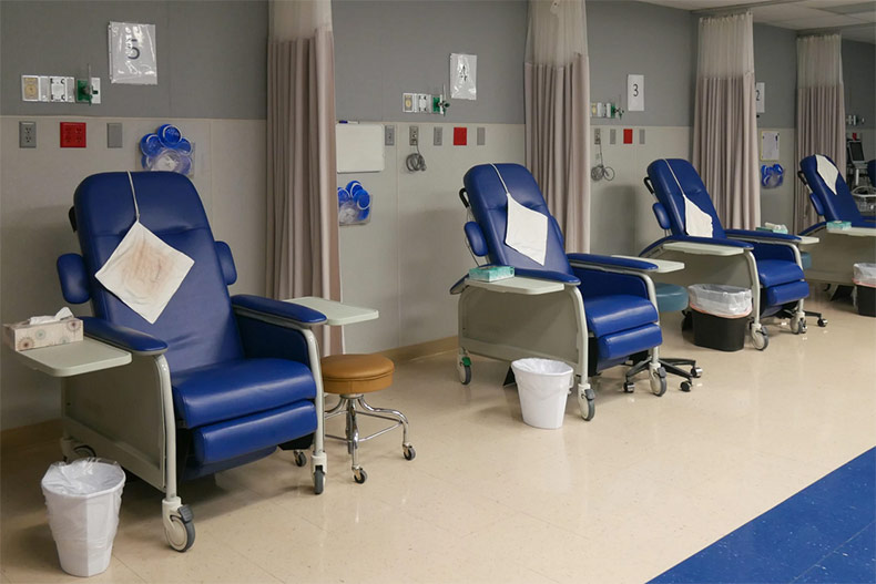 Post Roe Johnson County judge