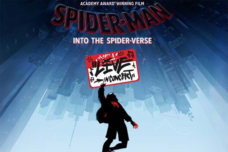 Weekend events Johnson County