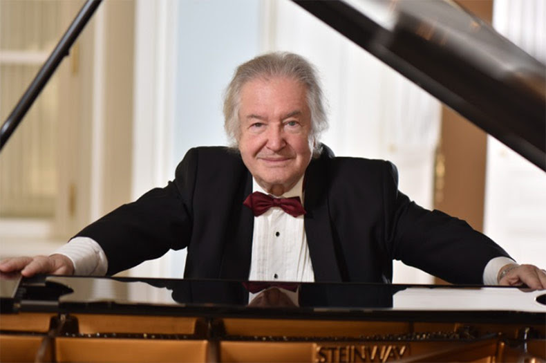 Weekend events Johnson County