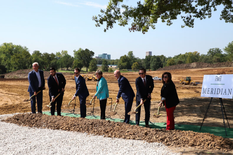 overland park development codes