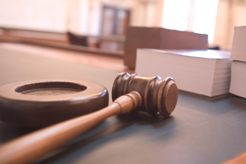 Teen found guilty in 2024 death of Spring Hill High School classmate