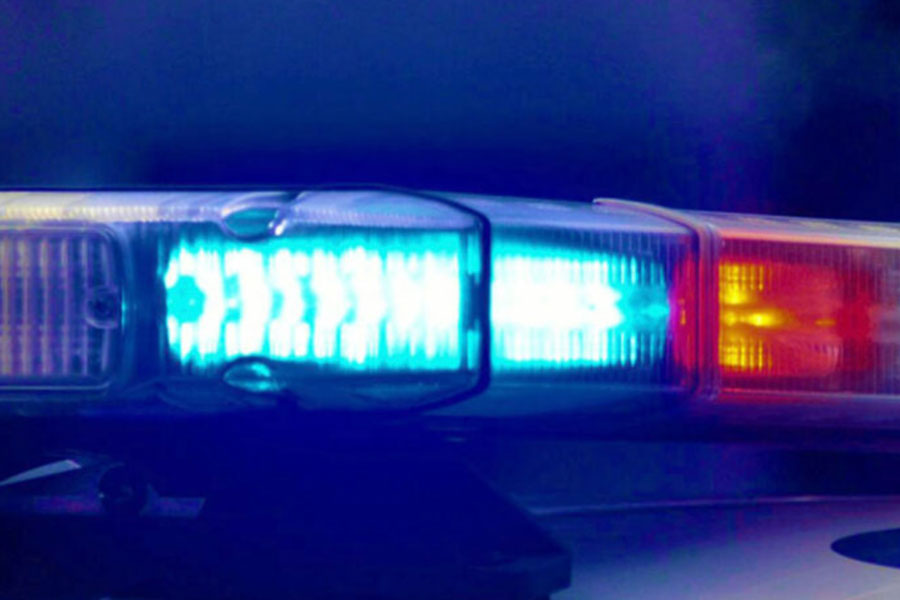 Shawnee man dies after drowning at Lake of the Ozarks on Saturday