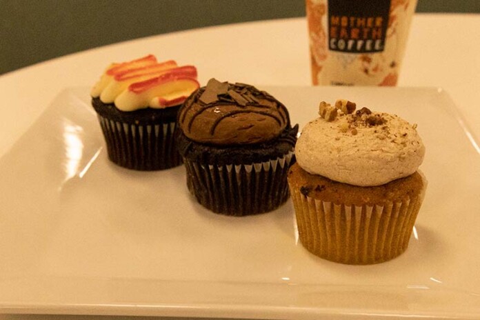Overland Park Bloom Baking Co.