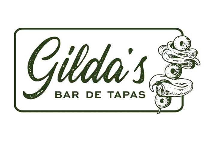 Gilda's Shawnee