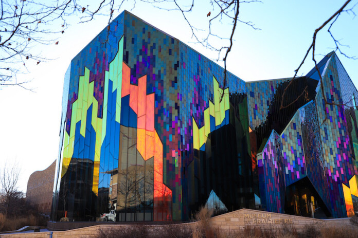 Prairiefire STAR bond compare