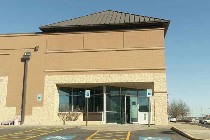 Overland Park Activate