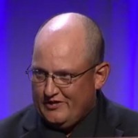 Brian Magnuson