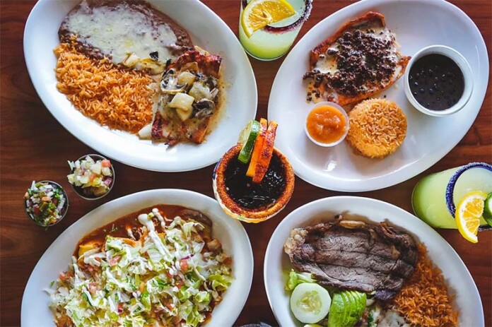 Overland Park Don Chuy's