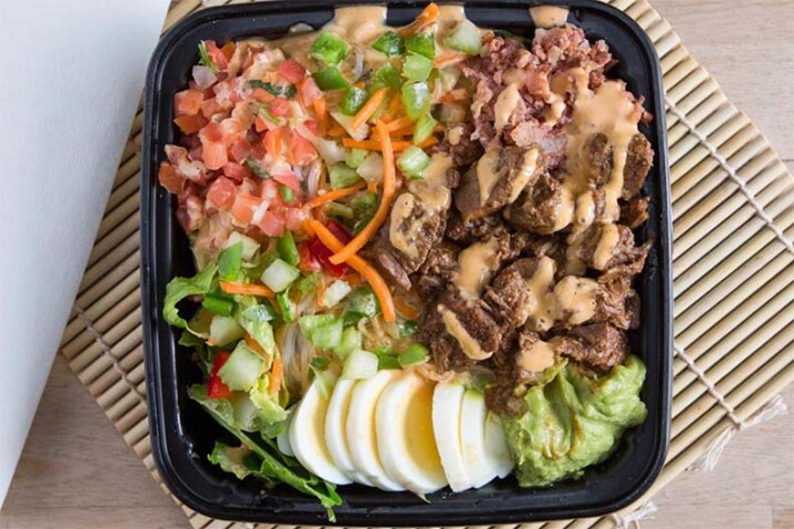 Overland Park Longboards