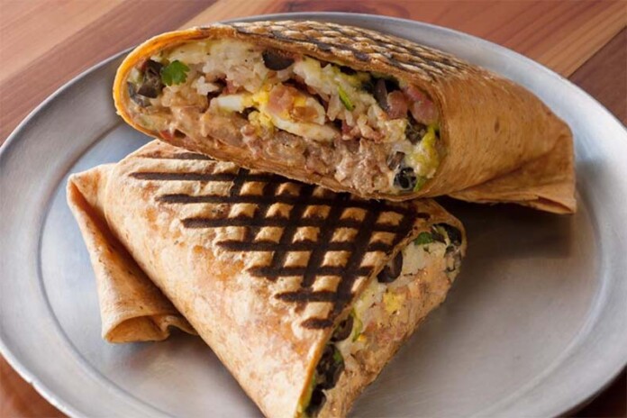 Overland Park Longboards