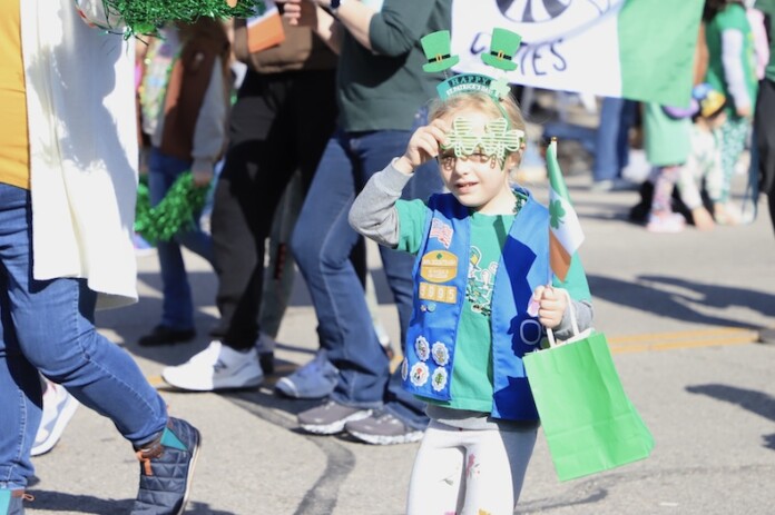 Overland Park livability