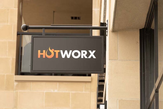 Overland Park CityPlace