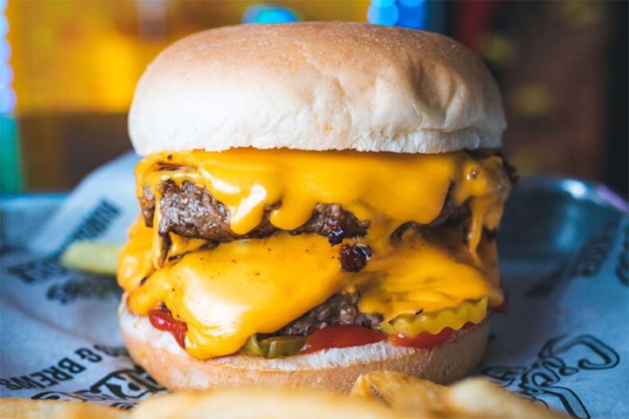 Overland Park Sickies