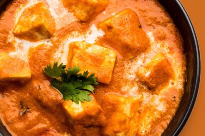 Kushi Indian Restaurant