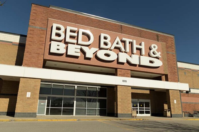 Overland Park Pan-Asia Supermarket