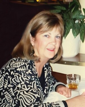 Sharon Ann Rardon Sharon Ann Reardon Flynn