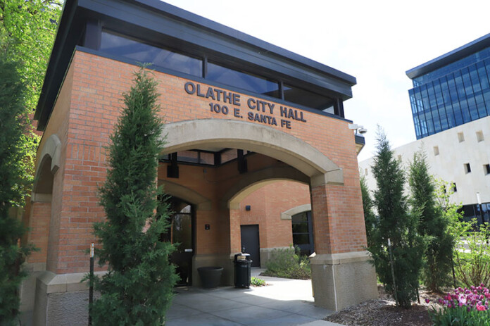 Olathe Community Fund