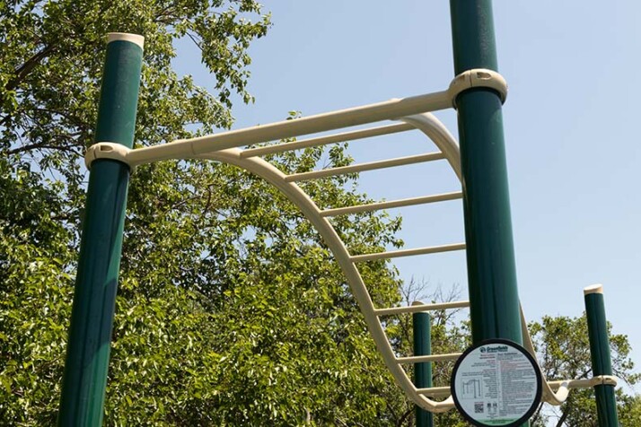 Olathe Center of Grace