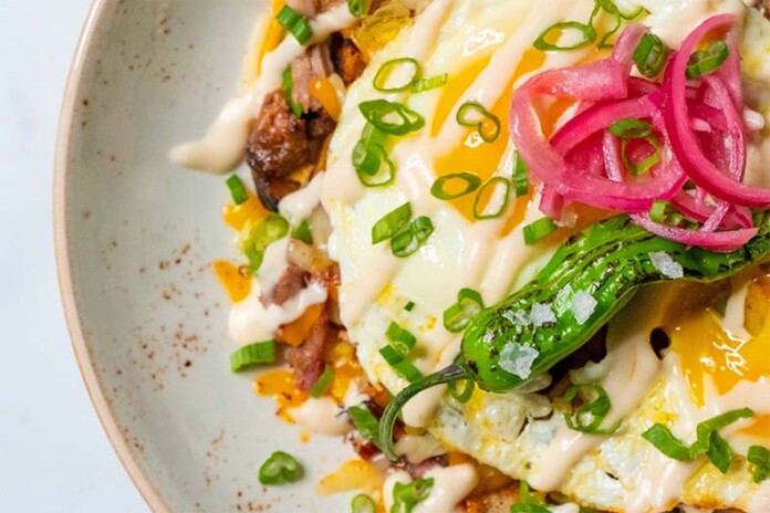 Overland Park Galleria 115