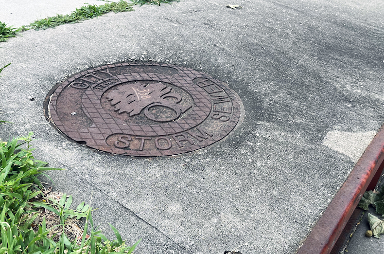 stormwater fee overland park