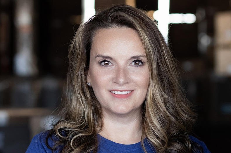 Karen Crnkovich