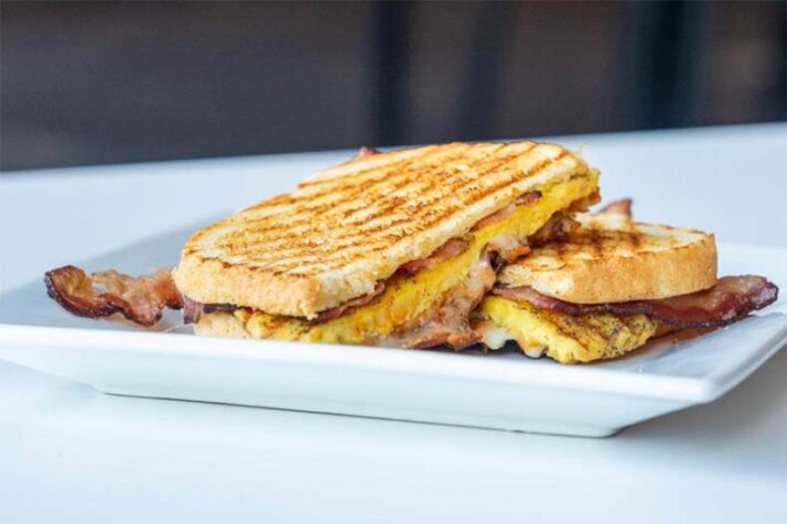 Shawnee Grand Coffee Company