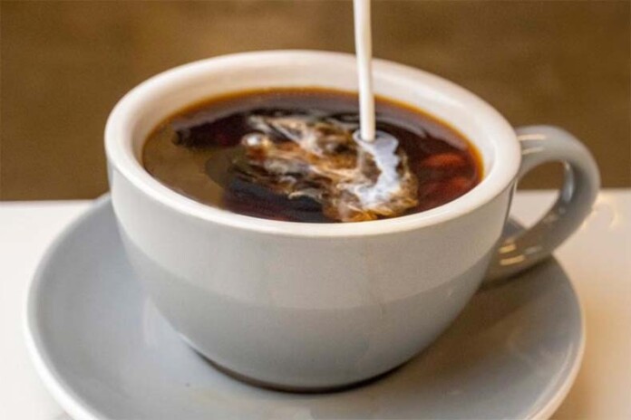 Shawnee Grand Coffee Company