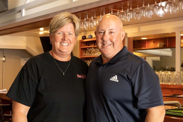 Rize N Shine Shawnee