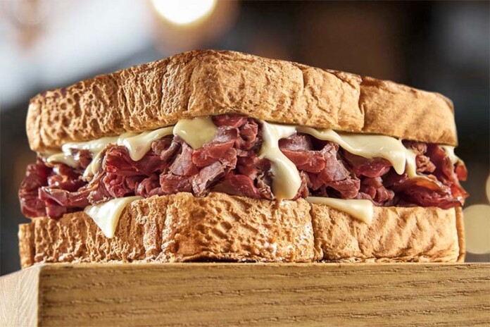 Lion's Choice closed