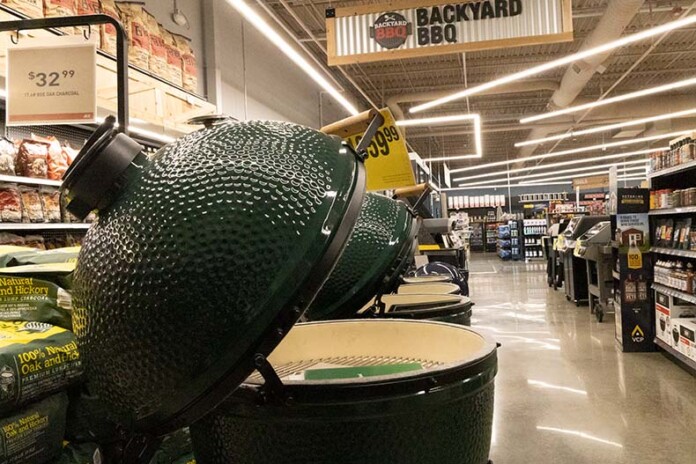 Westlake Ace Hardware