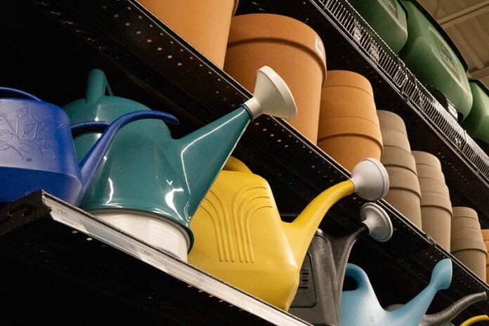 Westlake Ace Hardware OP