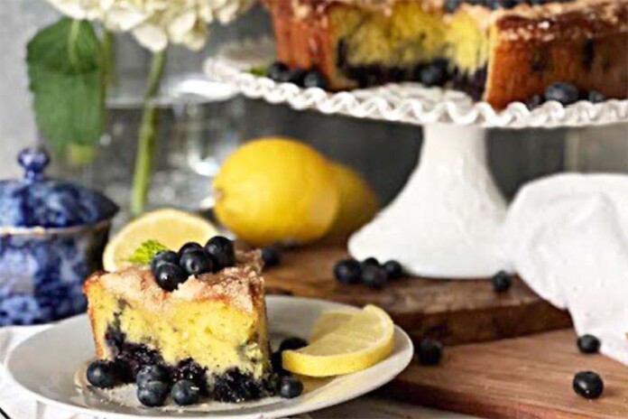 Frannie Franks Leawood