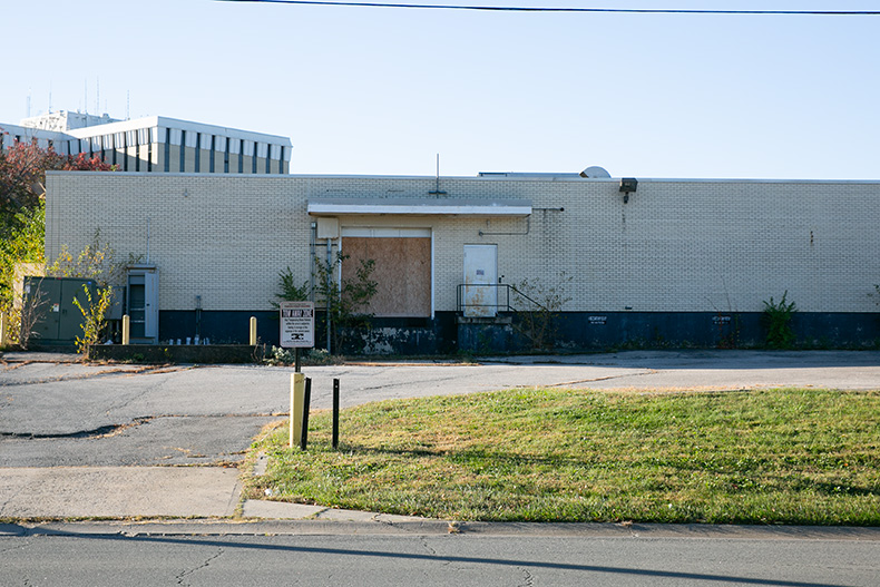 5665 Foxridge Drive in Mission