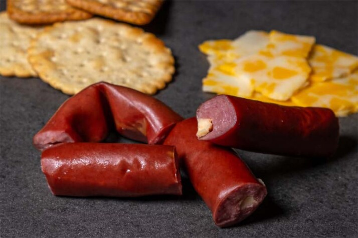 Booth Creek Wagyu PV