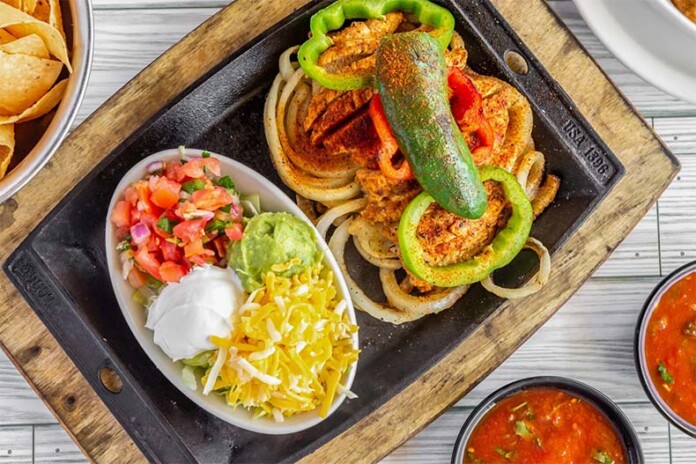 Jose Pepper's Mission