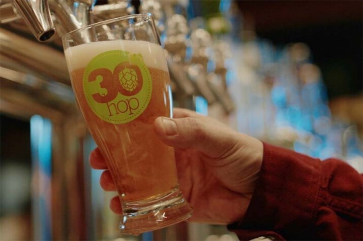 30hop Merriam